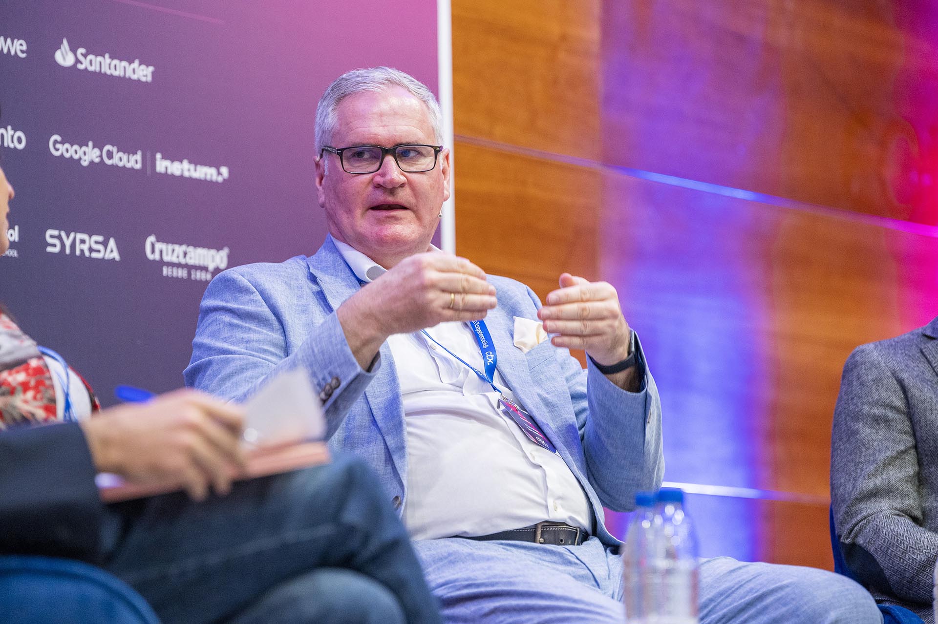 Ctx20marzoraw 712(procesado)